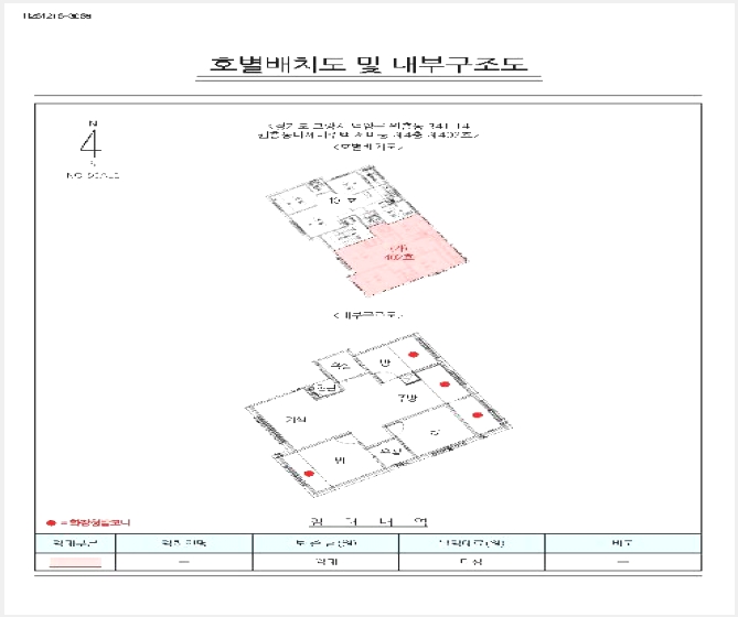 �ټ���(����) 10-����� ���籸 ���ﵿ-�ټ���(����)