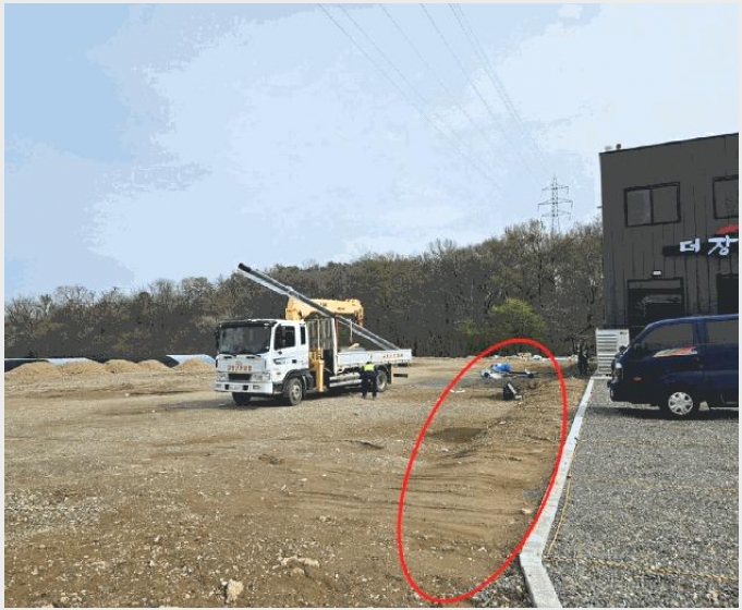 �� 10-����� �ϻ굿�� �縮����-��