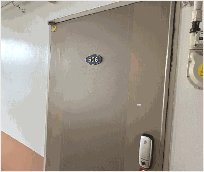 ���ǽ��� 6-����� ���籸 ���絿-���ǽ���