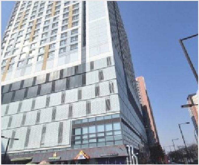 �ٸ��� 4-����� ���籸 ������-�ٸ���
