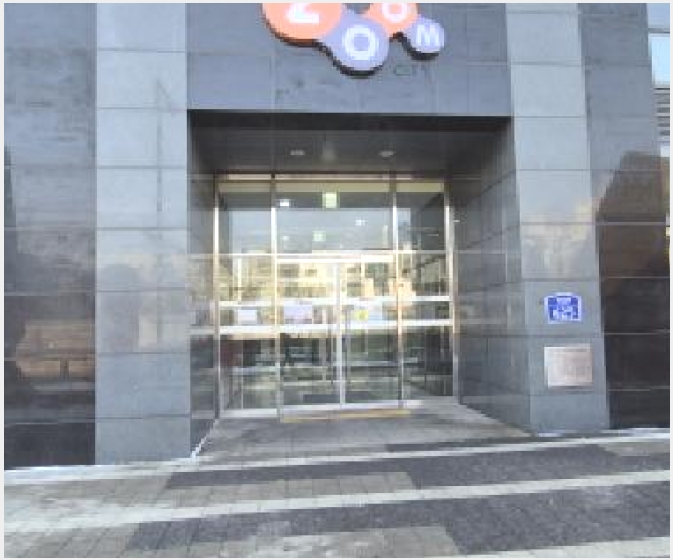 �ٸ��� 6-����� ���籸 ������-�ٸ���