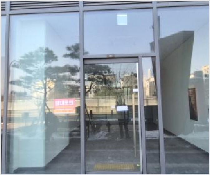 �ٸ��� 7-����� ���籸 ������-�ٸ���