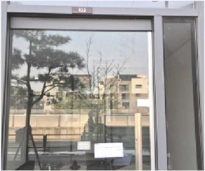 �ٸ��� 8-����� ���籸 ������-�ٸ���