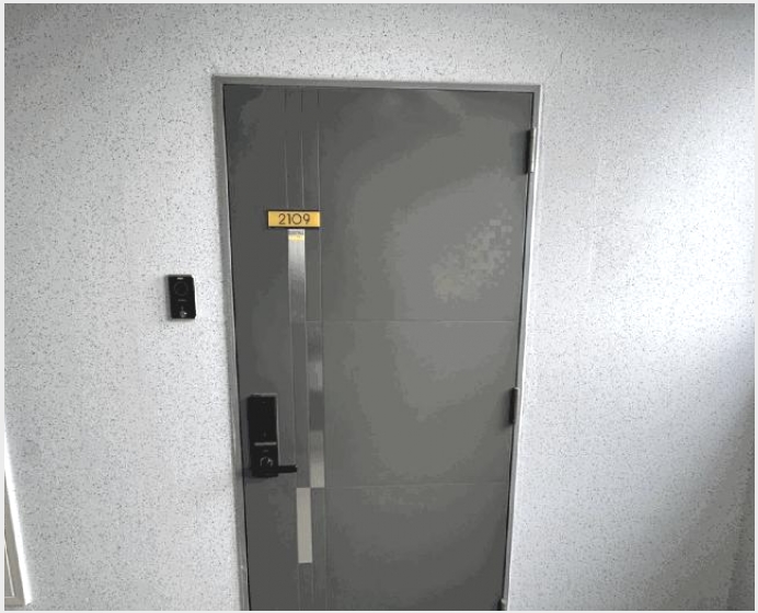 ���ǽ��� 8-���ֽ� ���̵� 52-45-���ǽ���