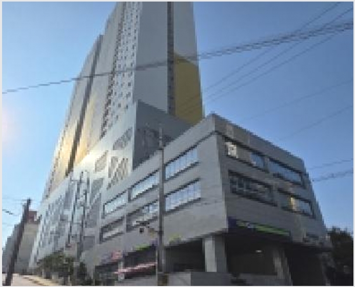 ���ǽ��� 5-���ֽ� ���̵� 52-45-���ǽ���