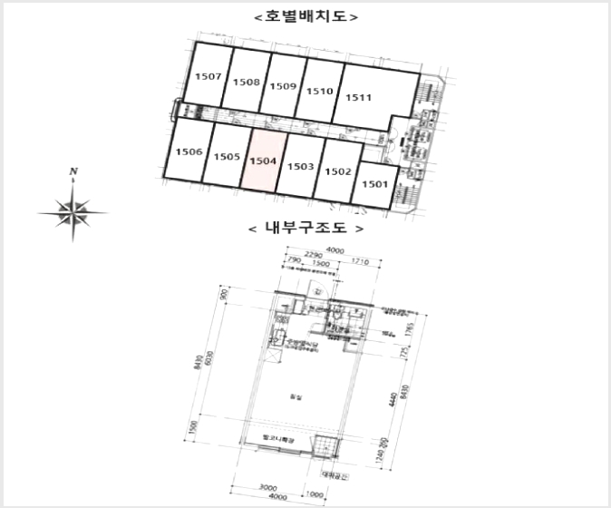 ����Ʈ 7-����� ���籸 ���絿-����Ʈ