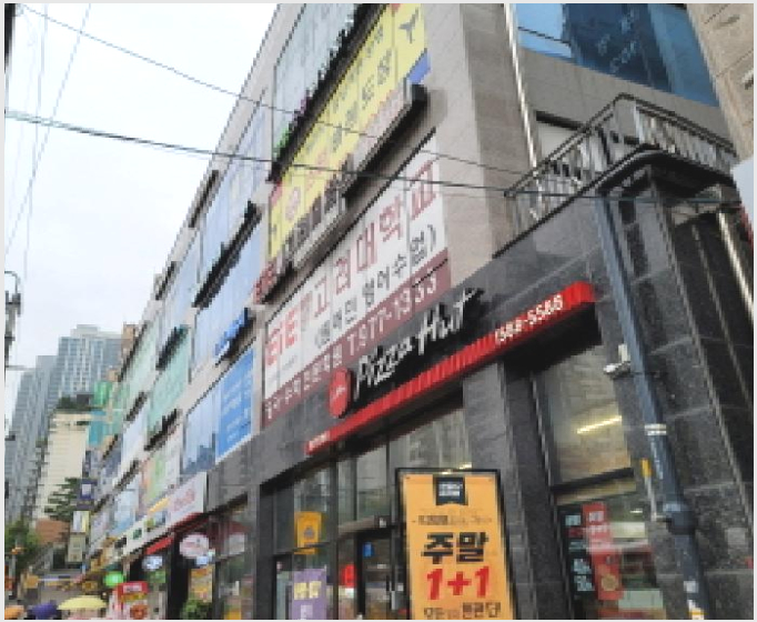 �ٸ��� 9-����� �ϻ꼭�� �ϻ굿-�ٸ���