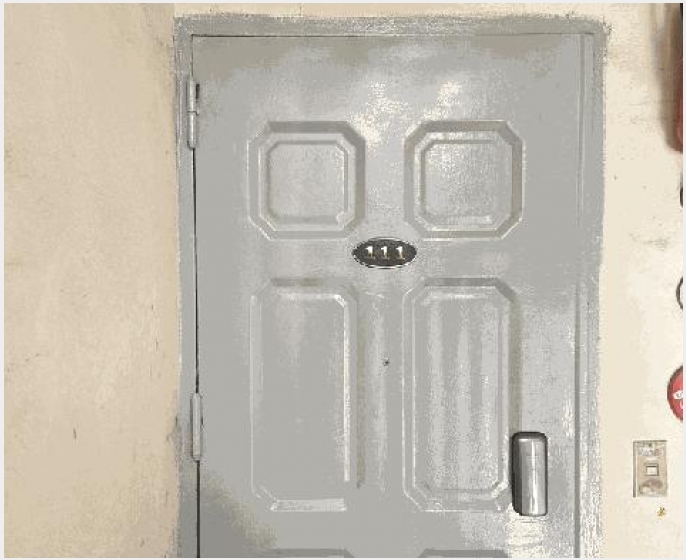����Ʈ 7-����� ���ൿ 293-1-����Ʈ
