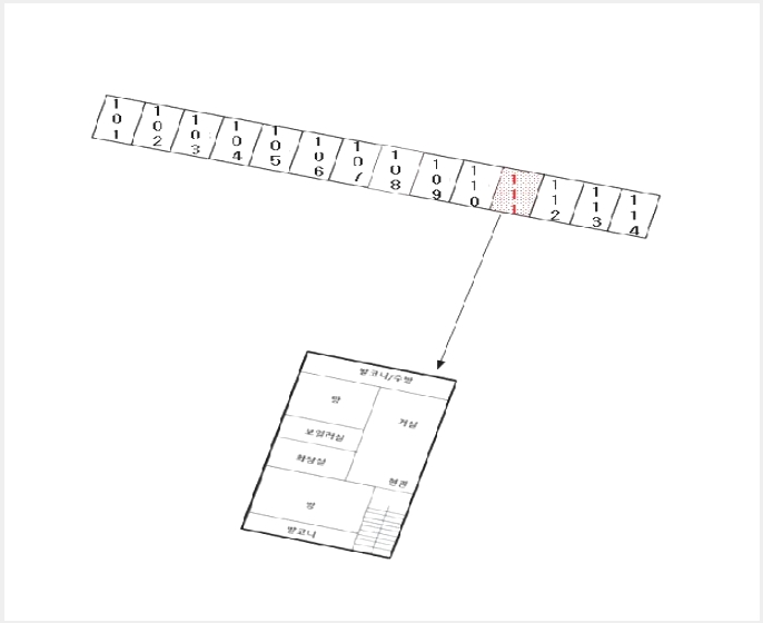 ����Ʈ 6-����� ���ൿ 293-1-����Ʈ