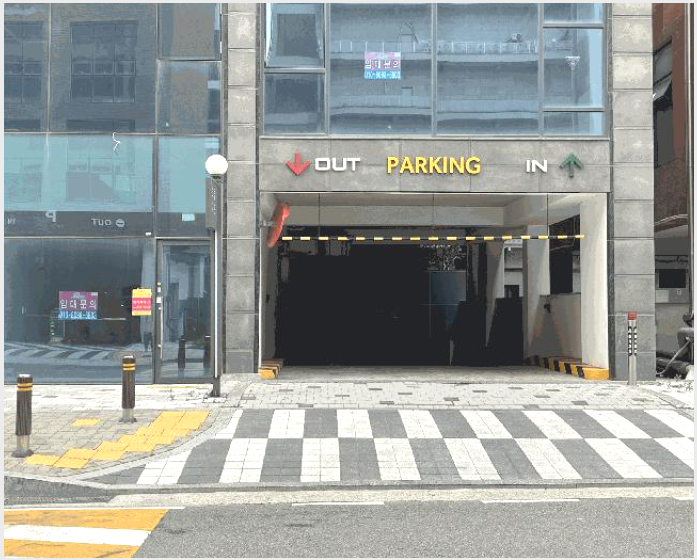 �� 4-����� ���յ� 2706-12-��
