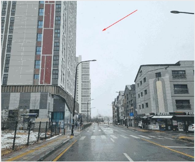 �ٸ��� 8-������ �������� 478-�ٸ���