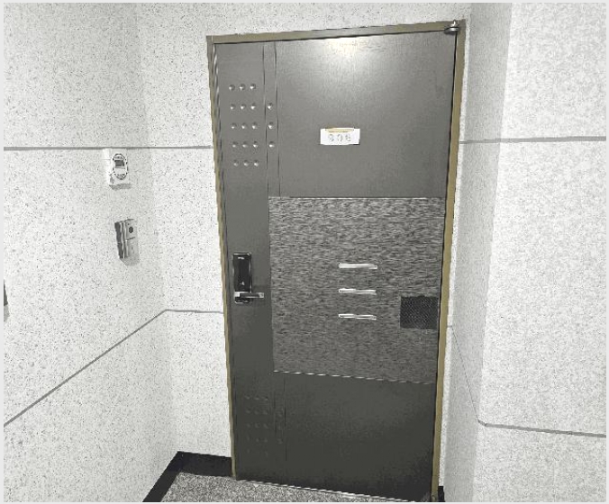 ���ǽ��� 9-������ �絿 747-15-���ǽ���