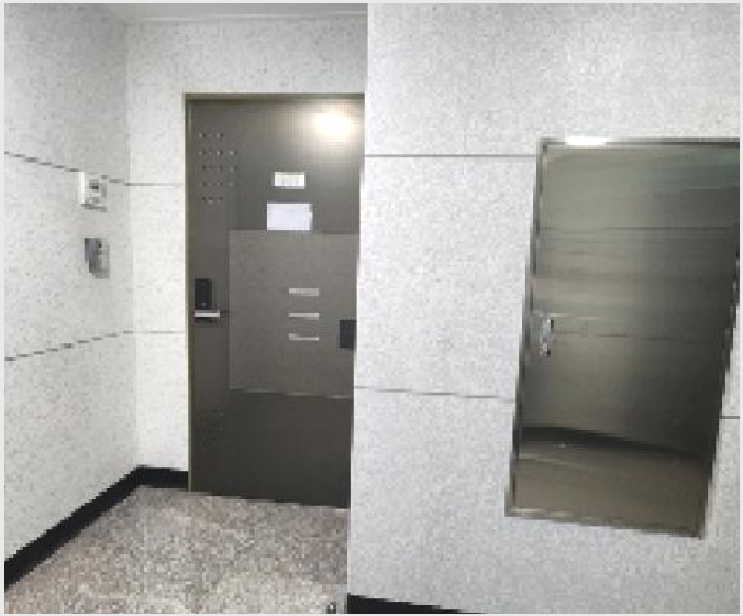 ���ǽ��� 5-������ �絿 747-15-���ǽ���