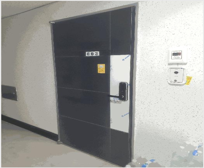 ���ǽ��� 8-��� ������ 379-21-���ǽ���