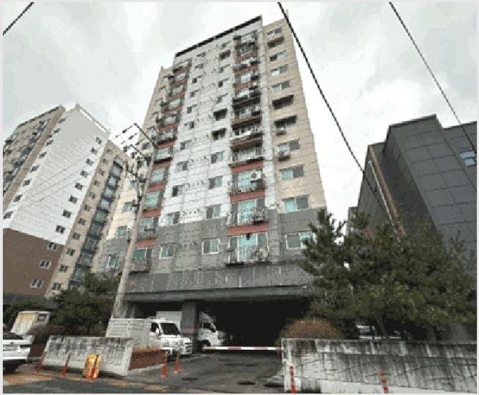���ǽ��� 4-��籸 ������ 476-30-���ǽ���