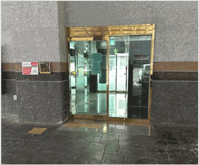 ���ǽ��� 8-��籸 ������ 476-30-���ǽ���