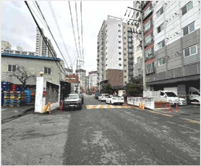���ǽ��� 6-��籸 ������ 476-30-���ǽ���