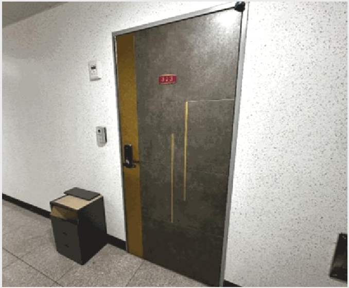 ���ǽ��� 5-��籸 ������ 476-30-���ǽ���
