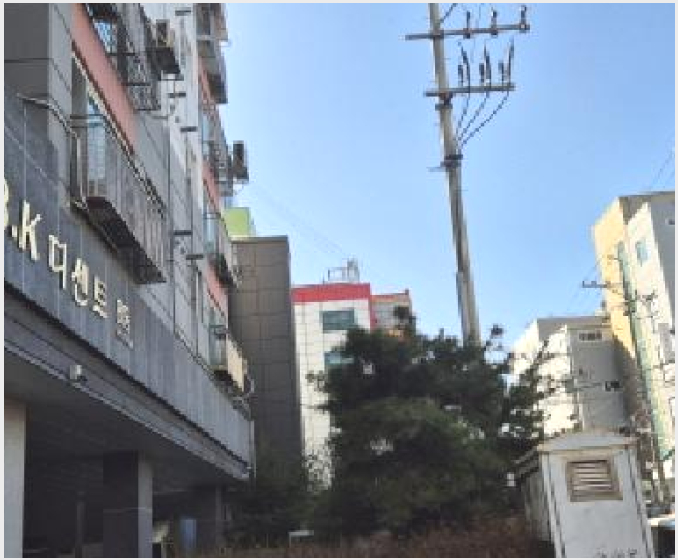 ���ǽ��� 10-��籸 ������ 476-30-���ǽ���