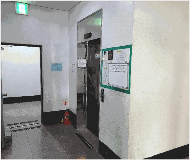 ���ǽ��� 10-����Ȧ�� ���ǵ� 158-31-���ǽ���