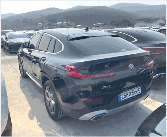 ���� 10-�߱� ����387���� 53-����