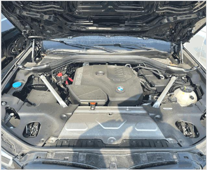 ���� 4-�߱� ����387���� 53-����