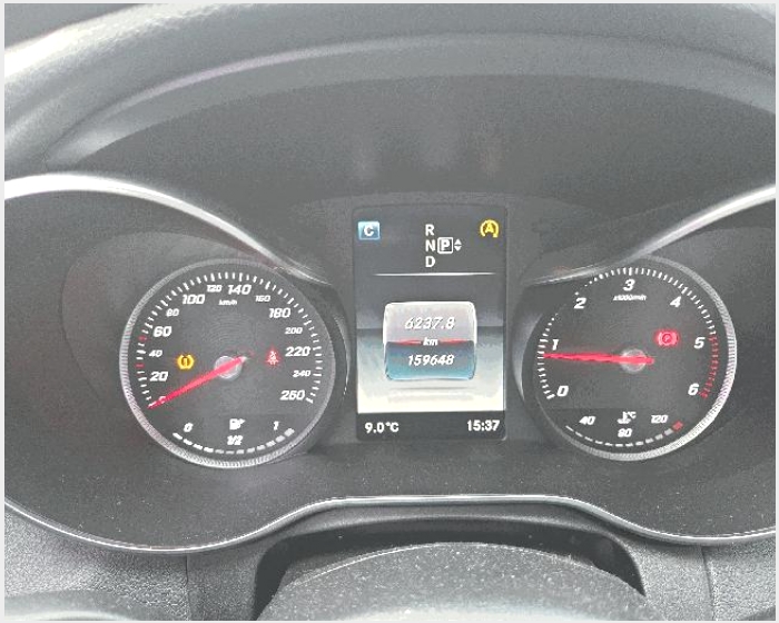 ���� 4-���Ÿ� ��ȸ� 350-����