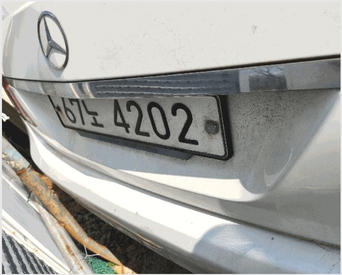 ���� 4-�׹�1�� 157 ���ù�ǰ������-����