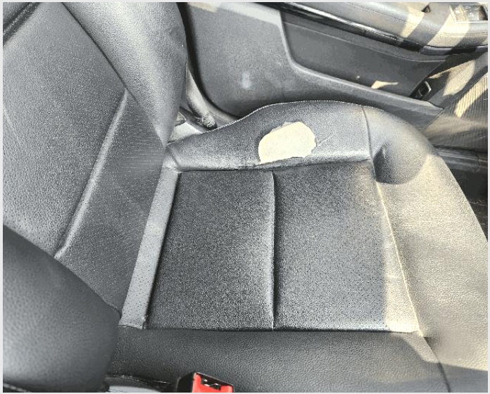 ���� 5-�׹�1�� 157 ���ù�ǰ������-����