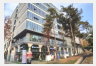 °¨Á¤°¡986,000,000¿ø/ÃÖÀú°¡690,200,000¿ø
